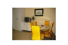 Appartements Ivan i Zeljka Pakostane Apartment 2 – A1 foto 3