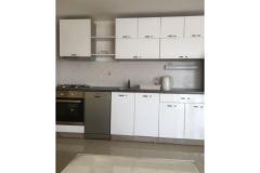 Appartements Ivan i Zeljka Pakostane Apartment 2 – A1 foto 4