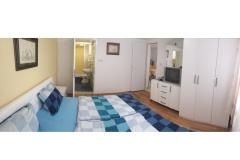 Appartements Ivan i Zeljka Pakostane Apartment 2 – A1 foto 5