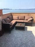 Appartements Ivan i Zeljka Pakostane Apartment 4 – A5 foto 2