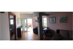 Appartements Ivan i Zeljka Pakostane Apartment 4 – A5 foto 3