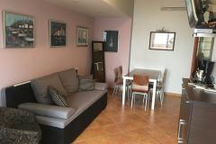 Appartements Ivan i Zeljka Pakostane Apartment 4 – A5 foto 4