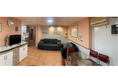 Appartements Ivan i Zeljka Pakostane Apartment 1 – A2 foto 3