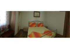 Appartements Ivan i Zeljka Pakostane Apartment 1 – A2 foto 5