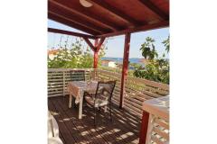 Appartements IVANKA Apartment 5 – STUDIO IVA foto 1