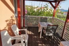 Appartements IVANKA Apartment 5 – STUDIO IVA foto 2