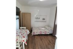 Appartements IVANKA Apartment 5 – STUDIO IVA foto 3