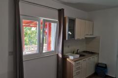 Appartements IVANKA Apartment 5 – STUDIO IVA foto 4