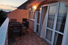 Appartements IVANKA Apartment 1 – ROKO foto 1