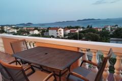 Appartements IVANKA Apartment 1 – ROKO foto 2