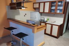 Appartements IVANKA Apartment 1 – ROKO foto 3