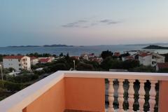 Appartements IVANKA Apartment 1 – ROKO foto 4