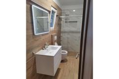 Appartements IVANKA Apartment 1 – ROKO foto 5