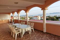 Appartements IVANKA Apartment 2 – MIRO foto 1