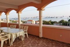 Appartements IVANKA Apartment 2 – MIRO foto 2