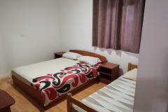 Appartements IVANKA Apartment 2 – MIRO foto 4