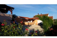 Appartements IVANKA Zimmer 3 – MILE foto 1