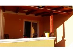 Appartements IVANKA Zimmer 3 – MILE foto 2