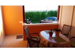 Appartements IVANKA Zimmer 3 – MILE foto 3