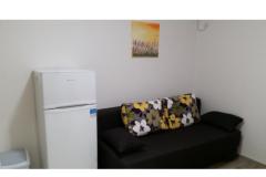 Appartements IVANKA Zimmer 3 – MILE foto 4