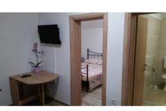 Appartements IVANKA Zimmer 3 – MILE foto 5