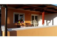 Appartements IVANKA Zimmer 4 – MARA foto 1