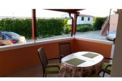 Appartements IVANKA Zimmer 4 – MARA foto 2