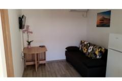 Appartements IVANKA Zimmer 4 – MARA foto 3