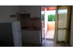 Appartements IVANKA Zimmer 4 – MARA foto 4