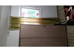 Appartements IVANKA Zimmer 4 – MARA foto 5