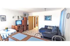 Appartements Jadranka Apartment 1 – Apartman 1 foto 2