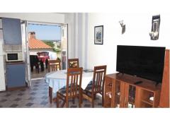 Appartements Jadranka Apartment 1 – Apartman 1 foto 3
