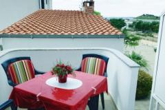 Appartements Jadranka Apartment 1 – Apartman 1 foto 5