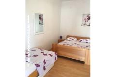 Appartements Jasa  Apartment 3 – STUDIO 2+1 foto 1