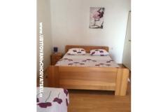 Appartements Jasa  Apartment 3 – STUDIO 2+1 foto 3