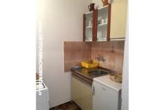 Appartements Jasa  Apartment 3 – STUDIO 2+1 foto 4