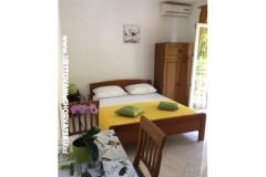Appartements Jasa  Apartment 1 – Studio A2 foto 1