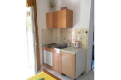 Appartements Jasa  Apartment 1 – Studio A2 foto 2