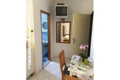 Appartements Jasa  Apartment 1 – Studio A2 foto 3
