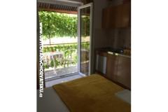 Appartements Jasa  Apartment 1 – Studio A2 foto 4