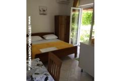 Appartements Jasa  Apartment 1 – Studio A2 foto 5