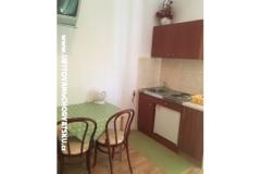 Appartements Jasa  Apartment 2 – STUDIO 2+1 foto 1