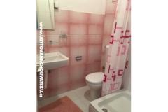 Appartements Jasa  Apartment 2 – STUDIO 2+1 foto 3