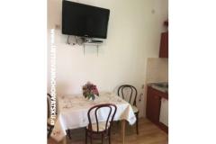 Appartements Jasa  Apartment 2 – STUDIO 2+1 foto 5