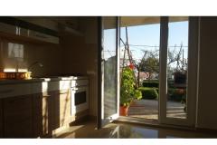 Appartements Jasa  Apartment 4 – A 2+3 foto 1