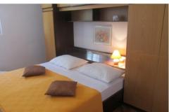 Appartements Jasa  Apartment 4 – A 2+3 foto 3