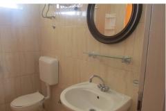 Appartements Jasa  Apartment 4 – A 2+3 foto 4