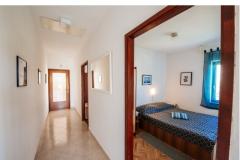 Appartements Jelena Apartment 1 – plavi foto 2