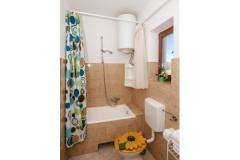 Appartements Jelena Apartment 1 – plavi foto 4