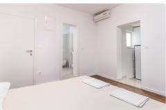 Appartements Kaliger Apartment 2 – Apartman 1 foto 2